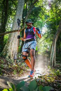 BIB: 
                            <button type="button" onclick="openModal(7010792)" class="btn btn-primary btn-sm float-right btn-popup" data-toggle="modal" data-target=".modal-high-quality">
                        <i class="fas fa-shopping-cart"></i> Add to Cart
                    </button>
                                            <button type="button" onclick="isThisMe(7010792, true)" class="btn btn-success btn-sm float-right btn-popup btn-isme hidden" data-toggle="tooltip" data-placement="bottom" title="นี่คือรูปของคุณใช่ไหม คลิกที่นี่เพื่อเอาเข้าอัลบั้ม">
                        <i class="fas fa-plus"></i> Add to album
                    </button>
                    <button type="button" onclick="isThisMe(7010792, false)" class="btn btn-warning btn-sm float-right btn-popup btn-isnotme hidden">
                        <i class="fas fa-ban"></i> Remove from album
                    </button>